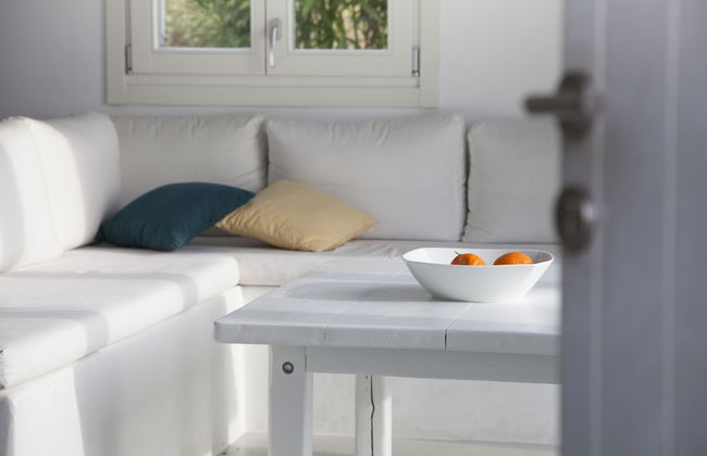 Plan B Holidays - Foto 40