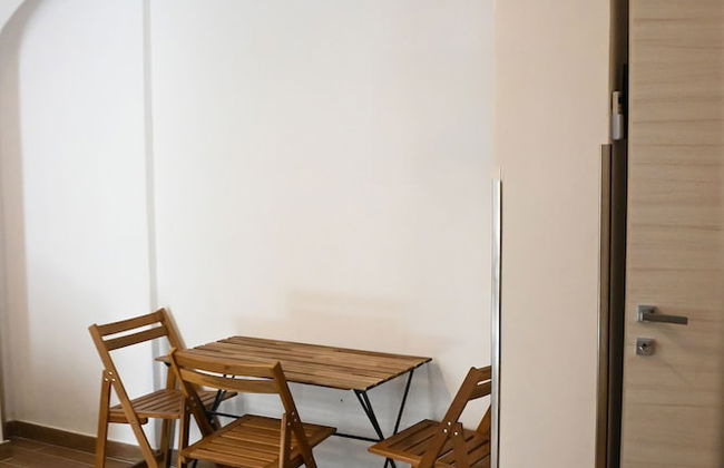 Il vicoletto sul mare - Photo 15