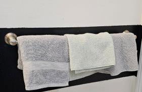 Beautiful 2 bedroom suite in downtown Lynn - Foto 9