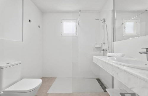 Ocean views and relax in Lanzarote - Foto 9