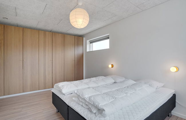 "Etje" - 6km from the sea - Foto 20