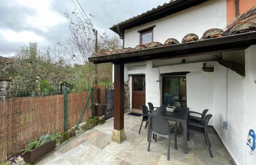 Los Paxarinos - Foto 13