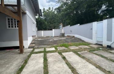 Casa Região Oceânica Niterói - Photo 31