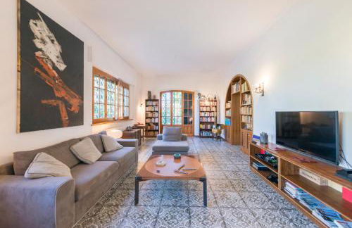 La Trifoglietta - Foto 19