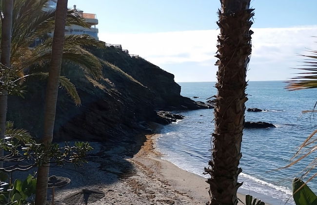 Artplatinum Suites & Apartments - Foto 25