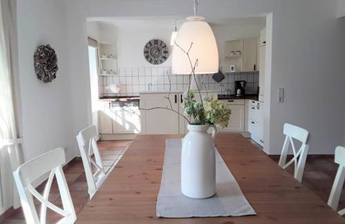 Apartment Marie-Luise by Interhome - Foto 6