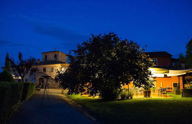 Agriturismo Il Selvino - Photo 55