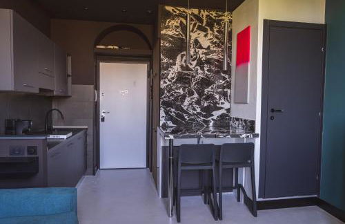 WowNavigli Apartment-Sofa Bed Metro M4 Tram 2 - Foto 32