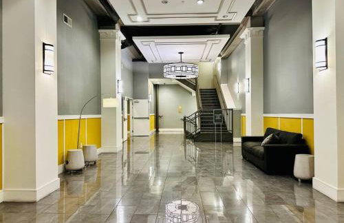 City View Location For Entertainment And Sports - Foto 15