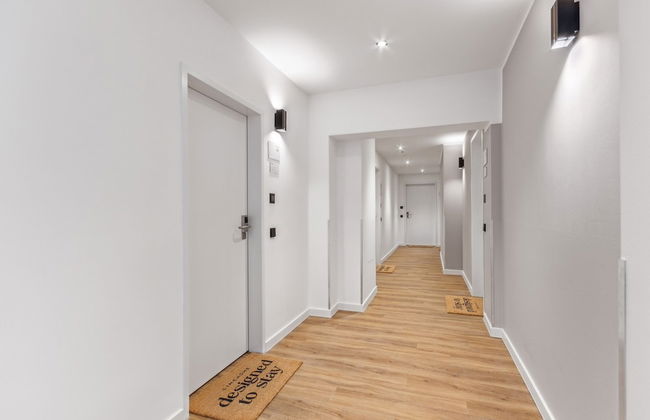 Limehome Oberhausen Paul-Reusch-Str. - Foto 73