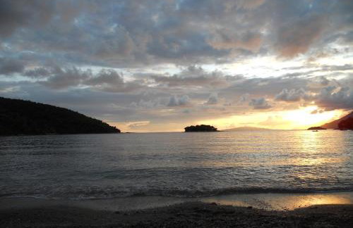 Apartmani Maslina Žuljana - Foto 69