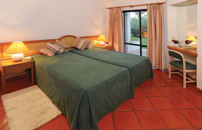 Clube Albufeira Garden Village - Photo 25