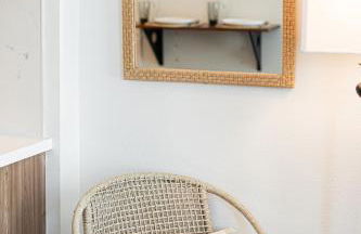 Luxury Apartment With The Hollywood Hills View - Photo 7