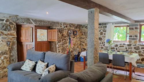 Quinta da Tapada - Foto 5