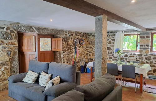 Quinta da Tapada - Foto 5