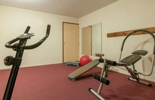 Résidence Pierre & Vacances Le Peillon - Foto 12