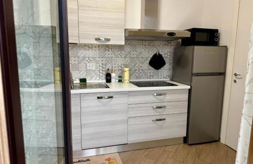 Ulisse Fashion Suites - Ecosole Real Estate - Foto 18