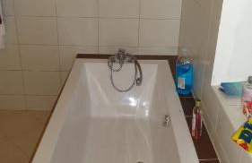 Dom w Szkotowie - Foto 35