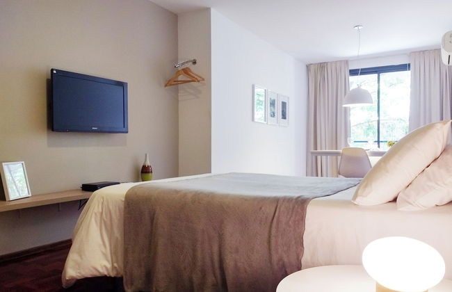 Departamentos Lugar - Photo 31