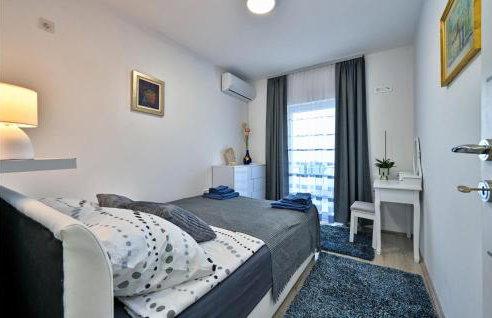 Awesome Home In Paruzevina With Sauna - Foto 35