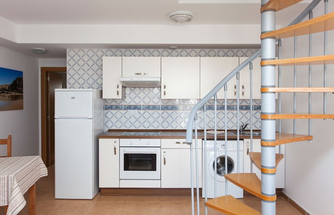 TAO El Cotillo - Photo 10