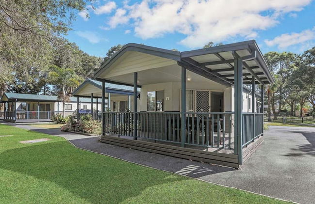 Reflections North Haven - Holiday Park - Foto 61