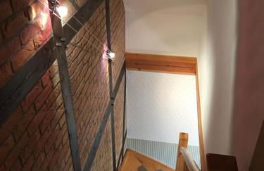 Ferienwohnung Gänseweg - Foto 14