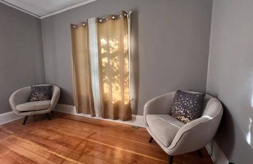 Timelessly restored home - entirely yours to enjoy - Foto 24