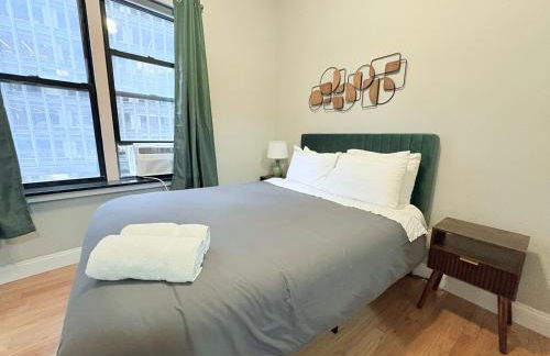 The Cityline Residences - Foto 41