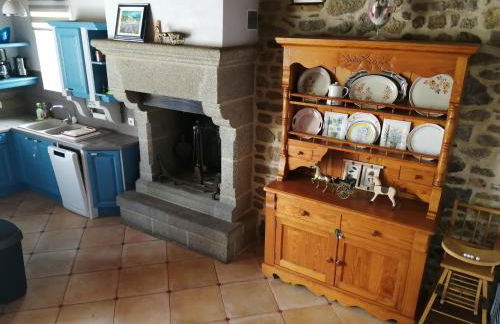 Gîte Hydrangea - Foto 9