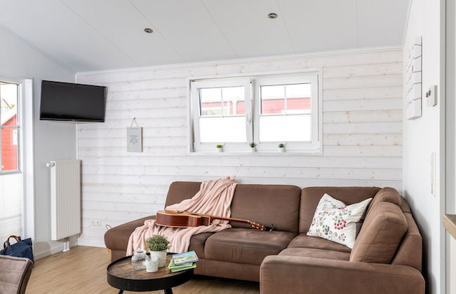 Ferienhof Schild - Foto 55