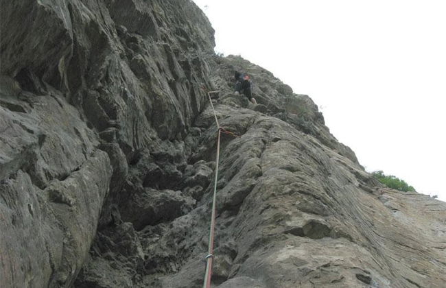 House Typical Of The Susa Valley - Photo 65