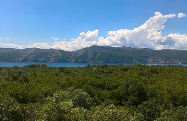 Wabi Sabi Resort & Apartments - Photo 33