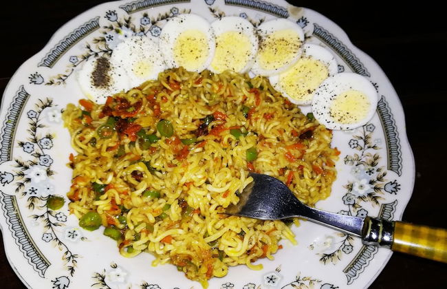 Araliya Self Cooking Resort Dambulla - Foto 20