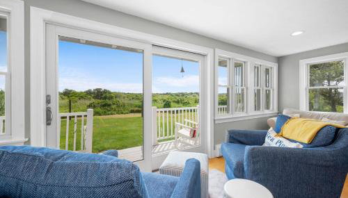 292 Phillips Road Sagamore Beach - - Cape Cod - Foto 5