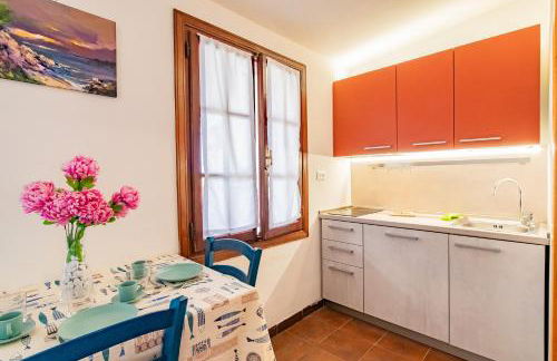 Villa Bouganville - Foto 21