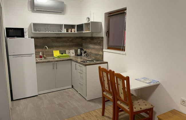 Jenny - 300m to the Beach - SA2 - Foto 4