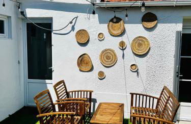 Parenthèse insulaire - Foto 6