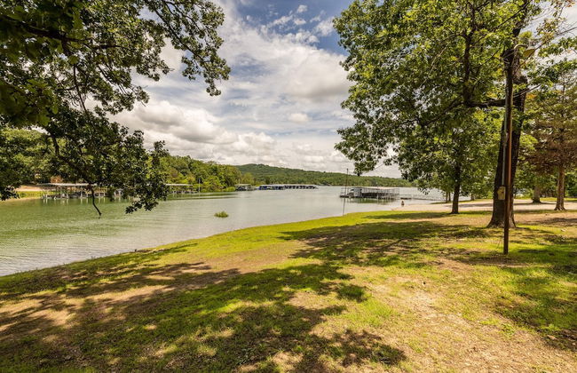 Kimberling Cove M7 - Photo 30