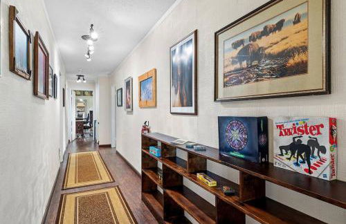 Papa’s Place on Willow Creek - Foto 50