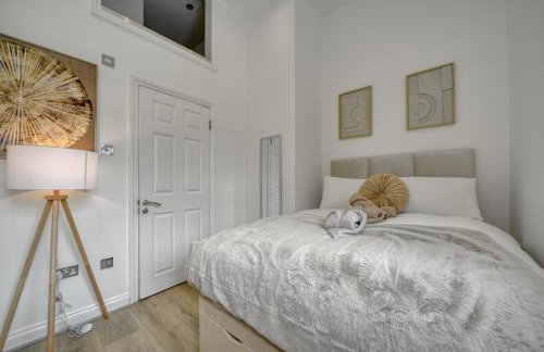 The Cosy Cove - Foto 6