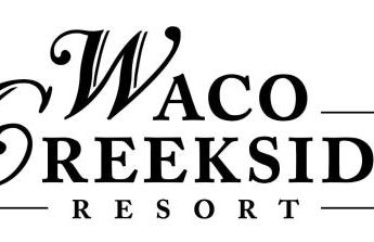 The Barn Swallow Cabin 15MIN to Magnolia Baylor - Photo 8