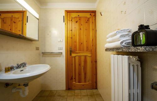 Maison Verger - Foto 27