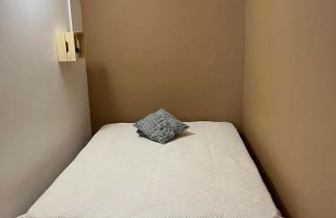 Villa`s Safara - Foto 6