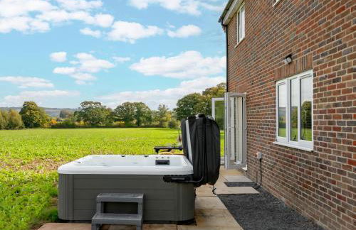 Hambledon Hill Cottage - Photo 27