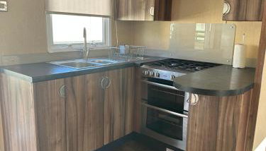 Winchester 23 - Foto 5