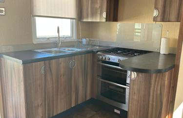 Winchester 23 - Foto 5