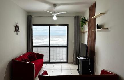 Apartamento Satel Praia - Foto 5