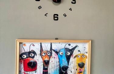 Polly house - Foto 23