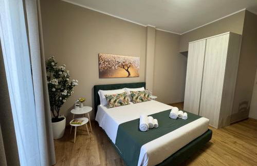 Palme Suites - Foto 78